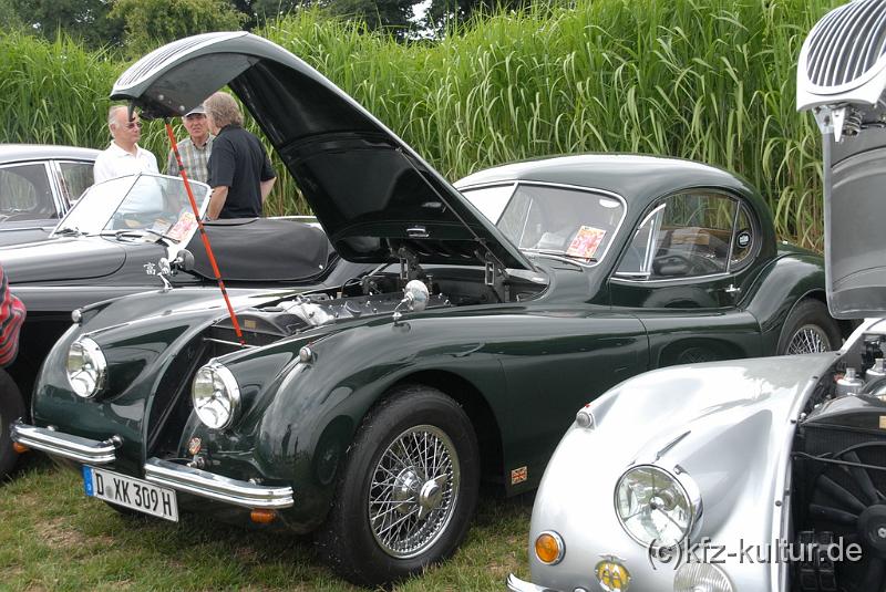 Classic Days 2010 8567.JPG